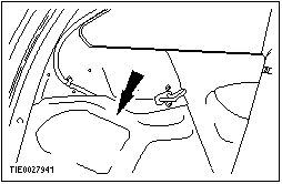 E0027941
